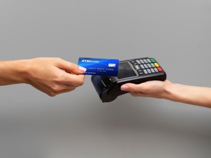 Жительницу Костомукши осудили за кражу денег