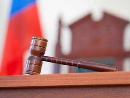 В Карелии суд частично удовлетворил иск родственников скончавшегося пациента
