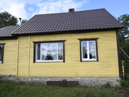 Льготная ипотека поможет рынку ИЖС