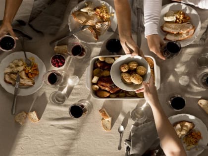 Врач назвал опасный продукт, из-за которого сосуды быстро выходят из строя