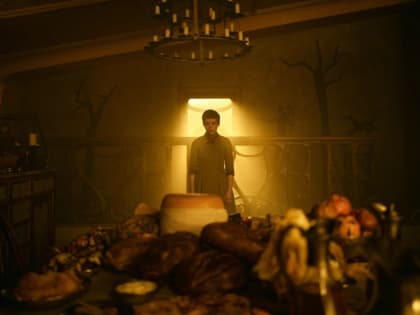 Россиянам рассказали, на сколько могут подорожать продукты из-за хуситов