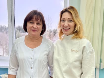 «Каждый день они были рядом». Жительница Карелии, которая выжила в страшном ДТП, перенесла три операции