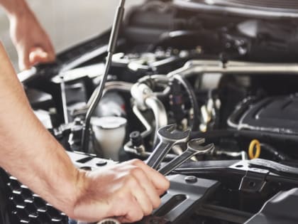 Эксперты назвали, обслуживание каких автомобилей в России подорожало больше всего