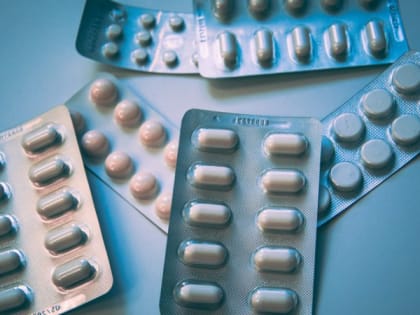 За продажу лекарств без рецепта будут жестко наказывать фармацевтов