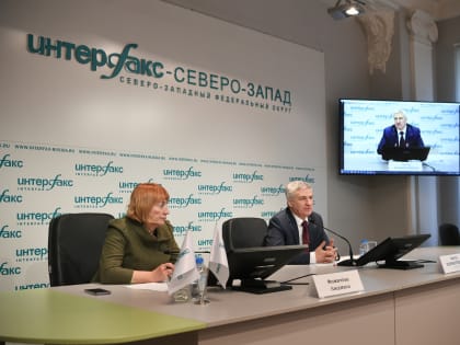 Объем экспорта увеличился в прошлом году в Карелии на 62%