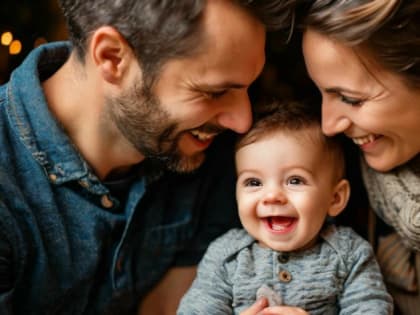 В России изменят порядок начисления детских пособий для определенных семей