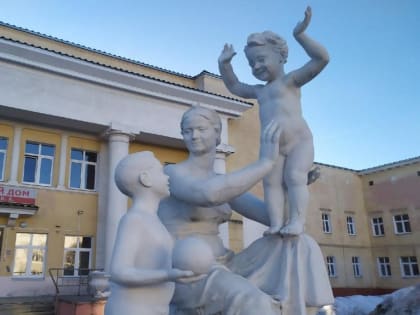 «Я не воспринимала рекомендации врачей всерьез»: история тяжелых родов