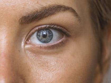 Врач назвала продукты, убивающие молодость кожи