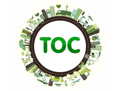 Подведены итоги конкурсного отбора проектов ТОС