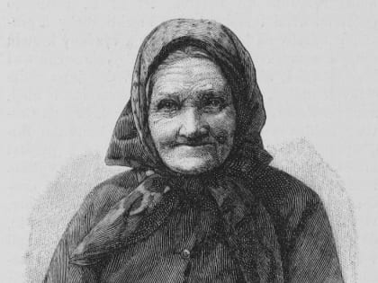Сказительница Федосова, Пасхальная ночь, Сегозерский народный хор - 30 апреля в истории Карелии