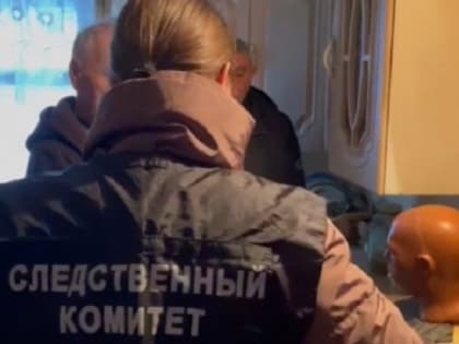 Пенсионер в Сортавале разозлился на знакомого и покалечил его ножом