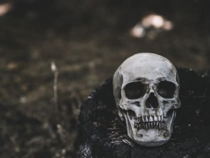 Для шести районов хотели купить модульные морги, но денег не выделят