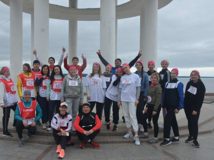 Состоялось первое мероприятие Клуба Экспортеров Республики Карелия