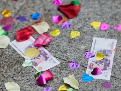 Руководителя карельской фирмы обвиняют в обмане МЧС