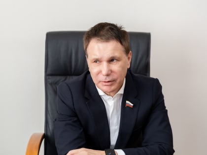 Игорь Зубарев: Процедура проведения ЕГЭ нуждается в изменении