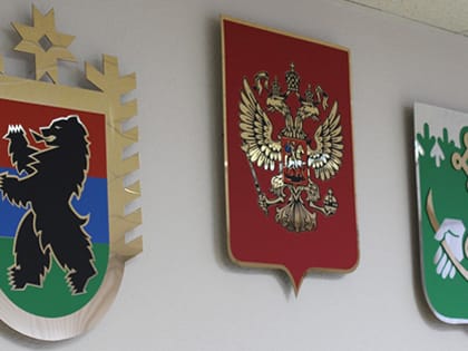 Повестка дня очередного заседания Совета КГО 25 мая 2023 года
