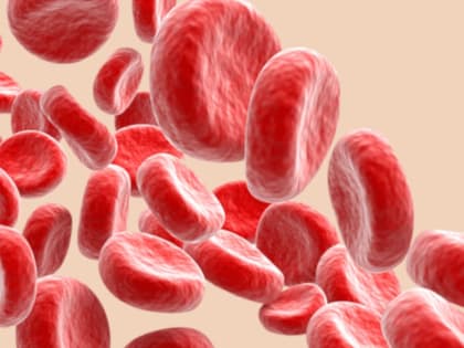 Глава Минздрава Карелии: «Необходимо пить простую воду»