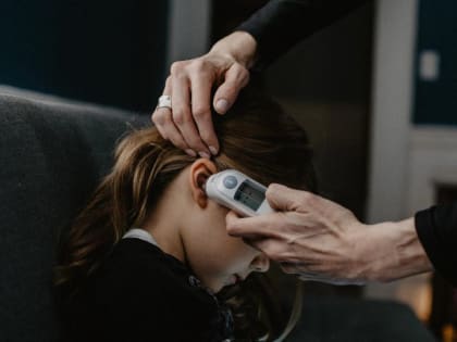 Стали известны главные критические ошибки при лечении гриппа и ОРВИ: наверняка вы тоже это делали