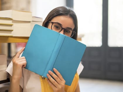 Обязательное тестирование мигрантов на знание русского языка