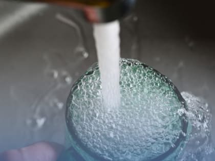 Стало известно кто будет оплачивать услуги ЖКХ без банковской комиссии