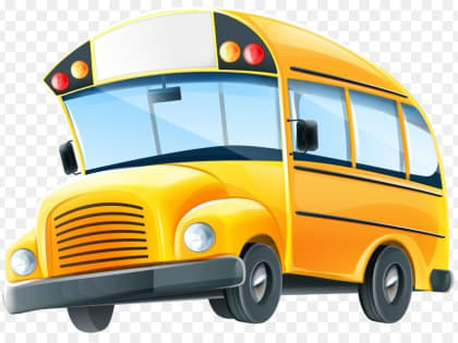 9 февраля отменяется рейс автобусного маршрута № 4