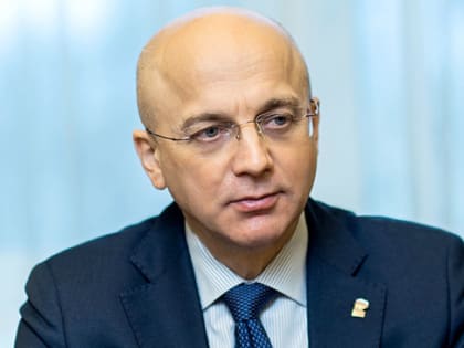 Шандалович обозначил главный посыл Послания президента