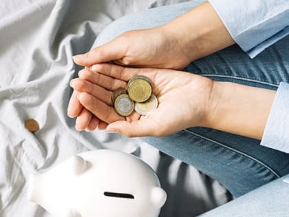 Долю социальных расходов в бюджете России урежут до минимума за 12 лет