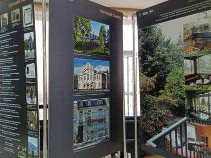Музыка Рахманинова заполонила Петрозаводск