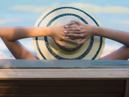 В популярнейшем туристическом регионе мира предложили создать аналог шенгена