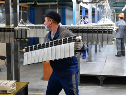 Стало известно, на каких предприятиях Карелии зарабатывают больше всего