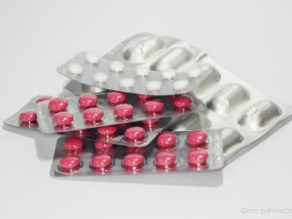 Лекарства в аптеках будут продавать по новым правилам