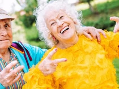 В России серьезно сократилась численность пенсионеров