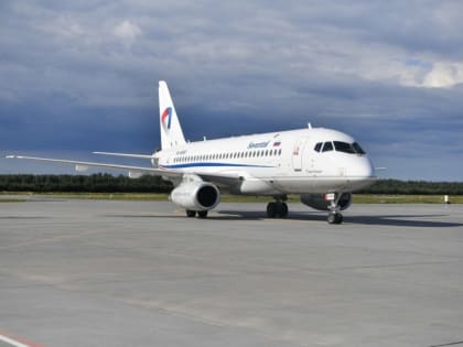 В Карелии снизилась годовая инфляция