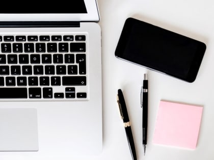 Приглашаем на вебинар по теме «Резервирование платежей в рамках ЕНС»