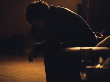 Названы продукты для хорошего настроения