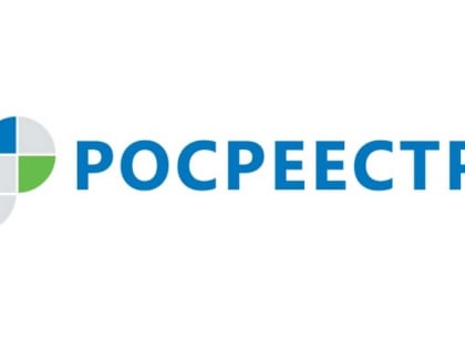 Как получить во владение дачный участок?