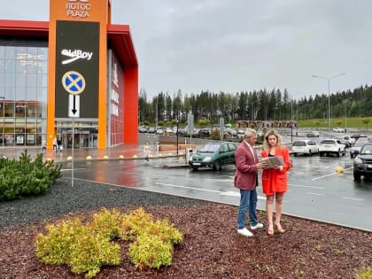 Стало известно, каким будет аквапарк в Петрозаводске