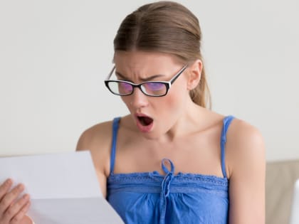 Правительство решило, насколько вырастут коммунальные тарифы