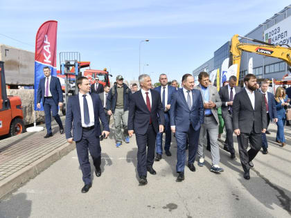 Страны СНГ углубили экономическое сотрудничество, несмотря на санкции