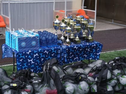 Победы карельских команд в официальных соревнованиях РФ!