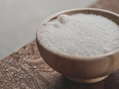 Эндокринолог развеяла популярные мифы о вреде сахара