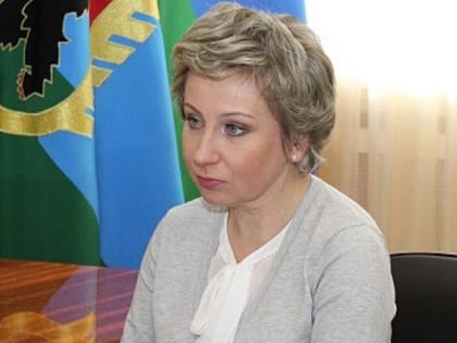 Вице-премьер Карелии Подсадник займется организацией фестиваля чая