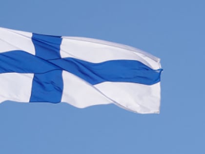 Назначен новый посол Финляндии в России