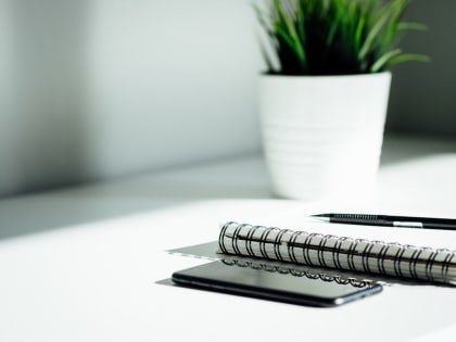 Сотрудникам инфраструктуры поддержки субъектов предпринимательства рассказали об изменениях налогового законодательства