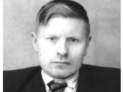 Пожар на миллион, почётный доктор Йоэнсуу, «Рисуем все!» - 19 марта в истории Карелии