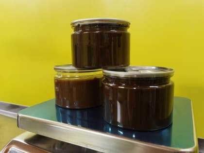 Новое предприятие по переработке водорослей появилось в Карелии