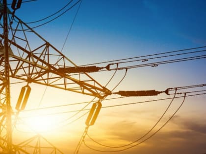 Рост тарифов на электричество в Карелии попросили проверить в Госдуме