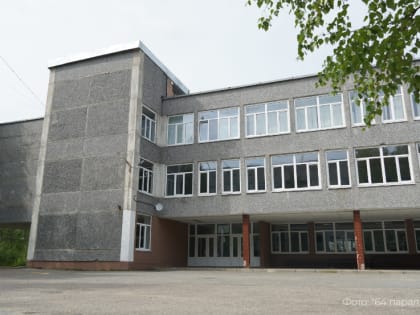 В колледже остались вакантные места для поступления