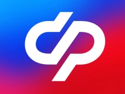 38 карельских предприятий получили субсидии за найм сотрудников