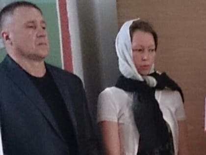 РАЗГОВОР С БОГОМ ИЛИ, А В КАДИЛЕ ТОЧНО ЛАДАН?..